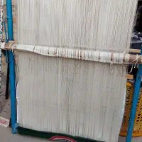 دار قالی|صنایع دستی و سایر لوازم تزئینی|مسجد سلیمان, |دیوار