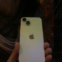 آیفون 13 نرمال