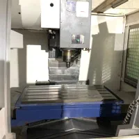 اوپراتور فرز cnc خانم یا آقا