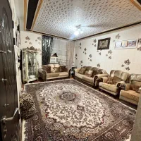 فروش-واحد-100-متری-با-پارکینگ-و-آسانسور