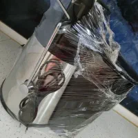 آبمیوه گیری