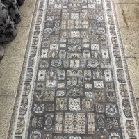 جدیدترین فرش های برشی موکت مدرن|فرش|قم, شاه ابراهیم|دیوار