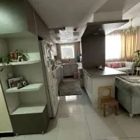 فروش واحد ۹۲متری مجتمع سیمرغ