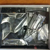 باندل Cpu پردازنده ryzen 5900x و مادربرد x570|قطعات و لوازم جانبی رایانه|تهران, میدان ولیعصر|دیوار