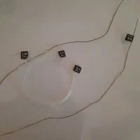 گیتار یاماها c70 با وسایل|گیتار، بیس، امپلیفایر|تهران, پونک|دیوار