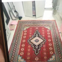 فرش ۶متری
