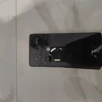Poco m6 pro|موبایل|کوچصفهان, |دیوار