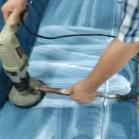 مبل شویی وسرکه سیب کوره میانه|خدمات نظافت|مریوان, |دیوار