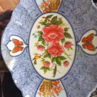 سلام ملامین پر گل وبلبل از کجا بخرم ممنون