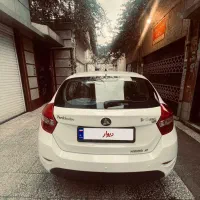 فروش برلیانس|خودرو سواری و وانت|رشت, پورسینا|دیوار