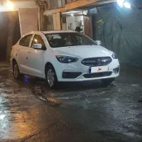 شاهین j 1401