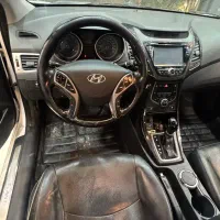 النترا(اتوطاووس) 2014نیو فیس|خودرو سواری و وانت|اصفهان, مشکین|دیوار