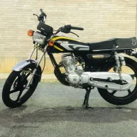 موتور|موتورسیکلت|شازند, |دیوار