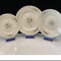 آکروپال اصل