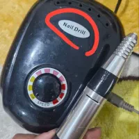 سوهان برقی