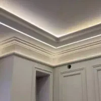 بنایی|خدمات پیشه و مهارت|مشهد, موعود|دیوار