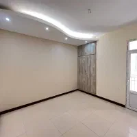 ۹۱مترنوساز/پارکینگ آسانسور/فول نصبیات فول دیزاین|فروش آپارتمان|اندیشه, اندیشه فاز ۱|دیوار