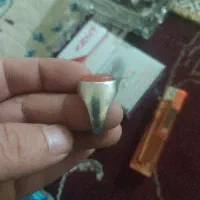 عقیق یمن به شرط کهنه