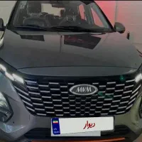 ایکس ۳۳ مدل ۴۰۳درحدخشک