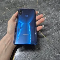 گوشی Honor 9X|موبایل|تهران, بریانک|دیوار