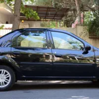 ال ۹۰ اتومات مدل ۹۴