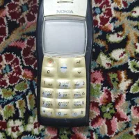 نوکیا 11 00 عتیغه