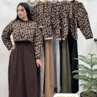 فروش لباس به قیمت خرید