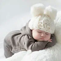 تخمک اهدایی نیازمندیم