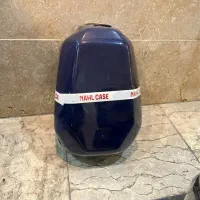 کیف ps5 slim کوله ای|کنسول، بازی ویدئویی و آنلاین|تهران, قناتکوثر|دیوار