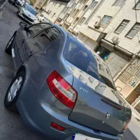 رانا ۹۷ موتور تیوفایو بیرنگ و استثنایی
