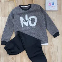 انواع لباس بچگانه پاییزی|کفش و لباس بچه|سبزوار, شهرک صنعتی خاوران|دیوار