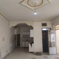 خانه-نیلوفر-3-3