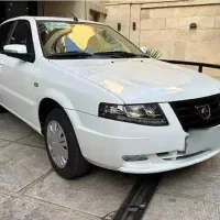 سورن XU7p پلاس