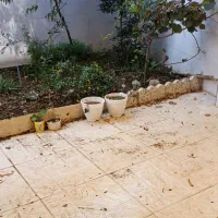 سوییت دوخوابه با پارکینگ رهن|اجارهٔ خانه و ویلا|لنگرود, |دیوار