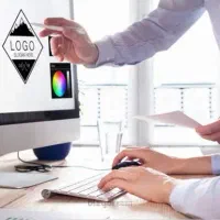 به یک خانوم جهت طراحی برند نیازمندیم