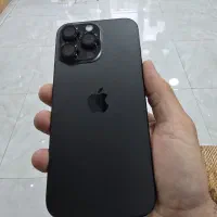 ۱۶ پرومکس ریجستر