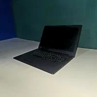 لبتاپ لنوو|رایانه همراه|نسیمشهر, |دیوار