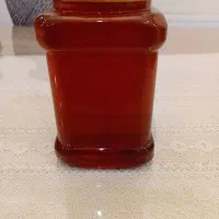 عسل اصل سبلان