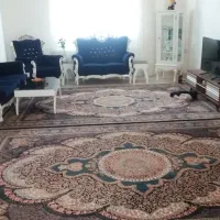 فرش 9 متری