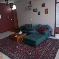 ۶۵متری گلاب