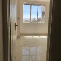 ۹۵ متری صفر میدان شهدا طبقه ۴ (لوکیشن در آگهی)|فروش آپارتمان|سبزوار, جهاد کشاورزی|دیوار