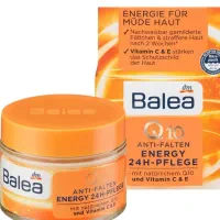 محصولات پوست