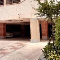 63متر 2خواب فول سهروردی شمالی نور خطی مستقیم تهاتر|فروش آپارتمان|تهران, سهروردی|دیوار
