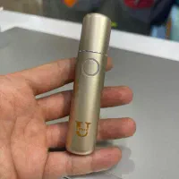 ایکاس U1