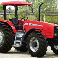 تراکتور ۴۱۲۰ مدل۴۰۳ صفر