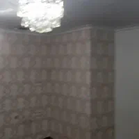 آپارتمان فروشی  بهترین موقعیت مصطفی خمینی