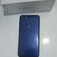 هوآوی Y5 prime|موبایل|دزفول, |دیوار