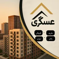 آپارتمان ۷۲ متری تک واحدی