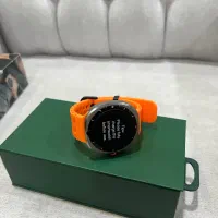 ساعت هوشمند(نو)|ساعت|خرمشهر, |دیوار