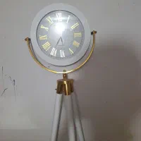 ایستاده ساع